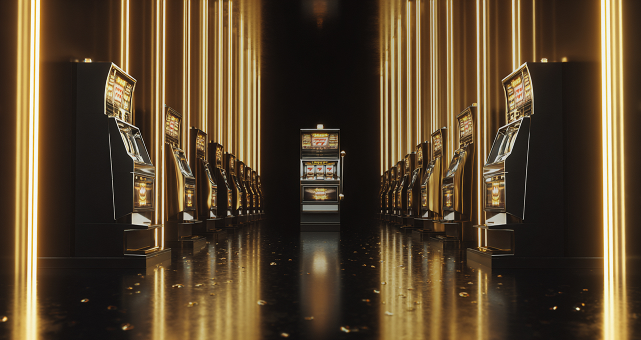 Fair Play Casino Slide 2